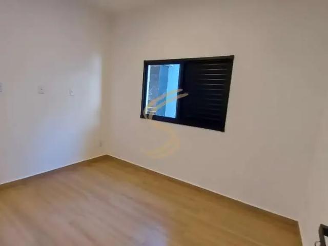 Casa / Sobrado para Venda em Bragança Paulista/SP Villa Verde 3 Quartos
