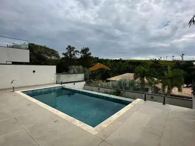 Casa / Sobrado para Venda em Bragança Paulista/SP Bom Retiro 3 Quartos