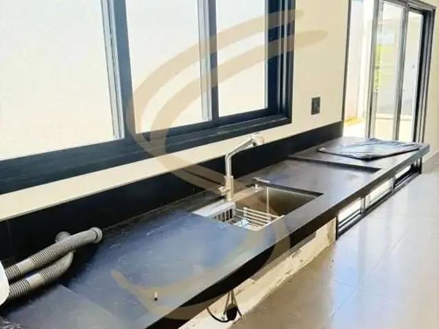 Casa / Sobrado para Venda em Bragança Paulista/SP Curitibanos 3 Quartos