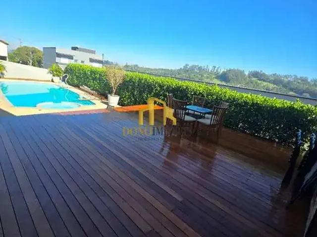 Casa / Sobrado para Venda em Bragança Paulista/SP Curitibanos 4 Quartos
