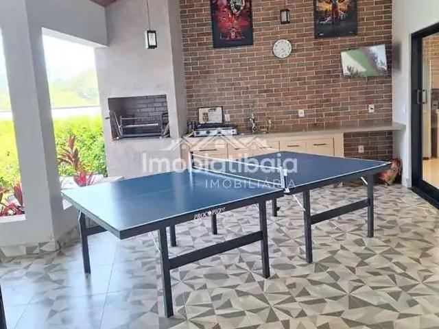 Casa / Sobrado para Venda em Bragança Paulista/SP Curitibanos 4 Quartos