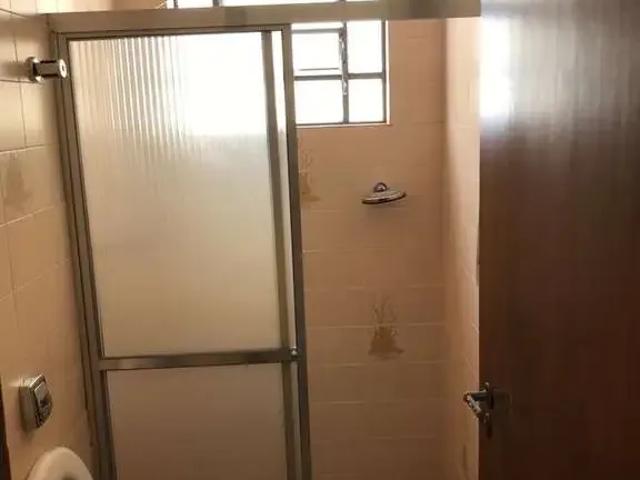 Casa / Sobrado para Venda em Bragança Paulista/SP Centro 4 Quartos