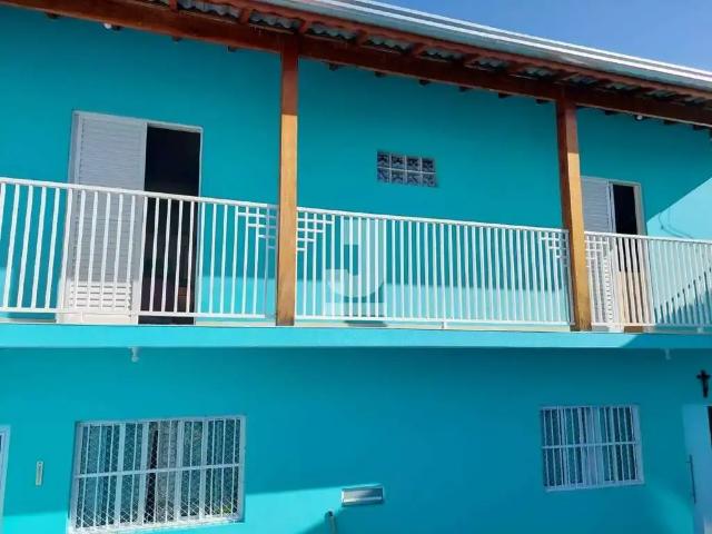 Casa / Sobrado para Venda em Bragança Paulista/SP Centro 4 Quartos