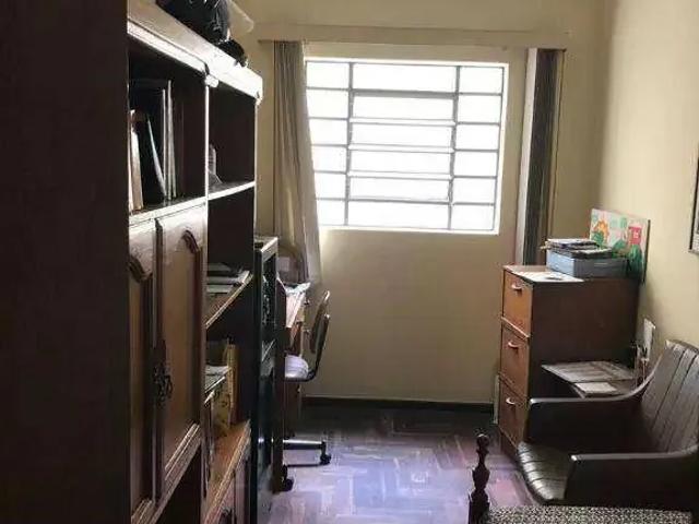 Casa / Sobrado para Venda em Bragança Paulista/SP Centro 4 Quartos