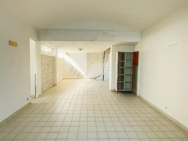 Casa / Sobrado para Venda em Bragança Paulista/SP Centro 5 Quartos