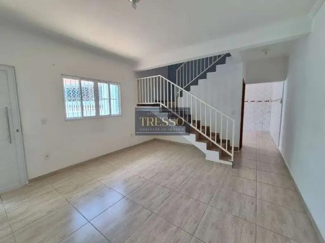 Casa / Sobrado para Venda em Bragança Paulista/SP Centro 5 Quartos
