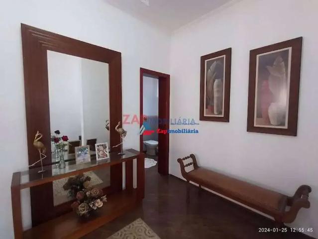 Casa / Sobrado para Venda em Bragança Paulista/SP Centro