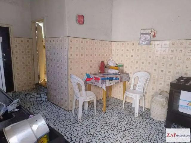 Casa / Sobrado para Venda em Bragança Paulista/SP Centro