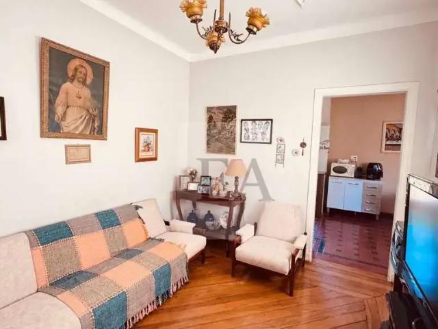 Casa / Sobrado para Venda em Bragança Paulista/SP Centro 2 Quartos