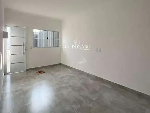 Casa / Sobrado para Venda em Bragança Paulista/SP Centro 2 Quartos