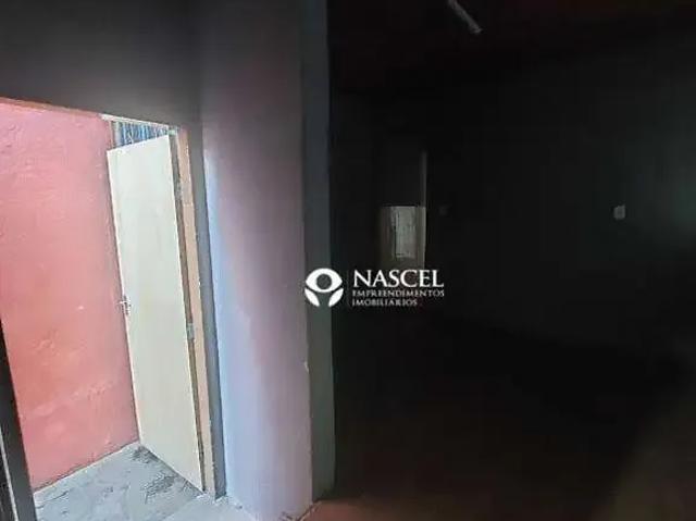 Casa / Sobrado para Venda em Bragança Paulista/SP Centro 3 Quartos