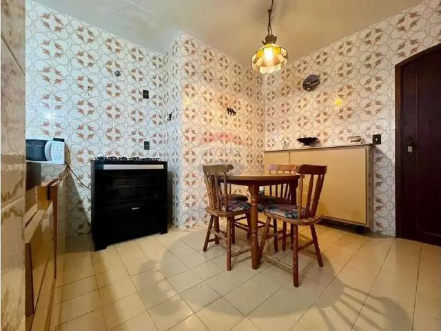 Casa / Sobrado para Venda em Bragança Paulista/SP Centro 3 Quartos