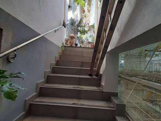 Casa / Sobrado para Venda em Bragança Paulista/SP Centro 3 Quartos