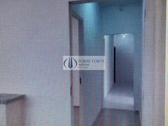 Casa / Sobrado para Venda em Bragança Paulista/SP Chácara Portal das Estâncias 6 Quartos