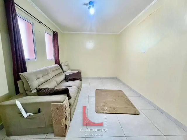 Casa / Sobrado para Venda em Bragança Paulista/SP Cidade Jardim 3 Quartos