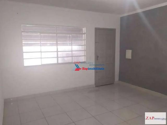 Casa / Sobrado para Venda em Bragança Paulista/SP Cidade Planejada I