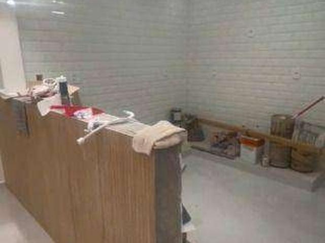 Casa / Sobrado para Venda em Bragança Paulista/SP Villa Verde 3 Quartos