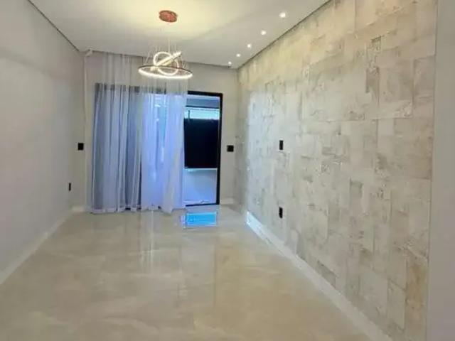 Casa / Sobrado para Venda em Bragança Paulista/SP Villa Verde 3 Quartos