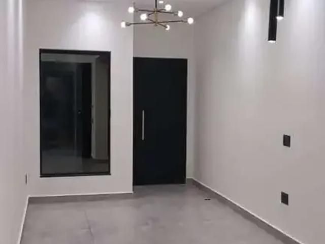 Casa / Sobrado para Venda em Bragança Paulista/SP Condomínio Villa Verde Bragança 3 Quartos