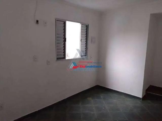 Casa / Sobrado para Venda em Bragança Paulista/SP Cruzeiro