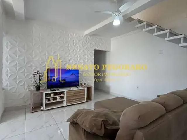 Casa / Sobrado para Venda em Bragança Paulista/SP Jardim Vista Alegre 3 Quartos