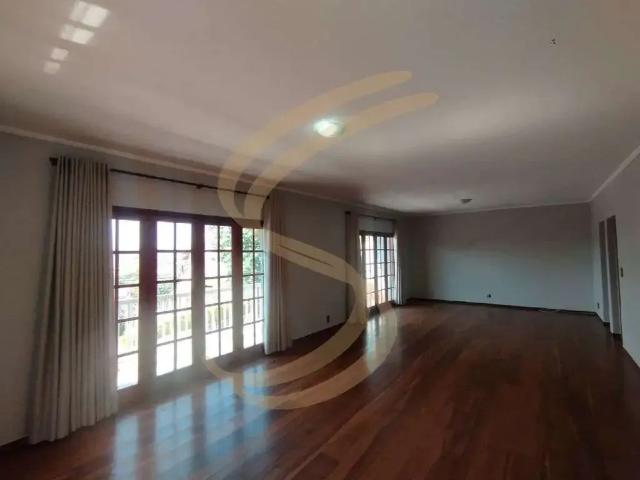 Casa / Sobrado para Venda em Bragança Paulista/SP Jardim América 3 Quartos