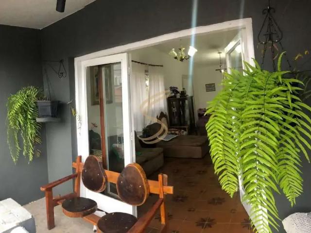 Casa / Sobrado para Venda em Bragança Paulista/SP Jardim América 5 Quartos