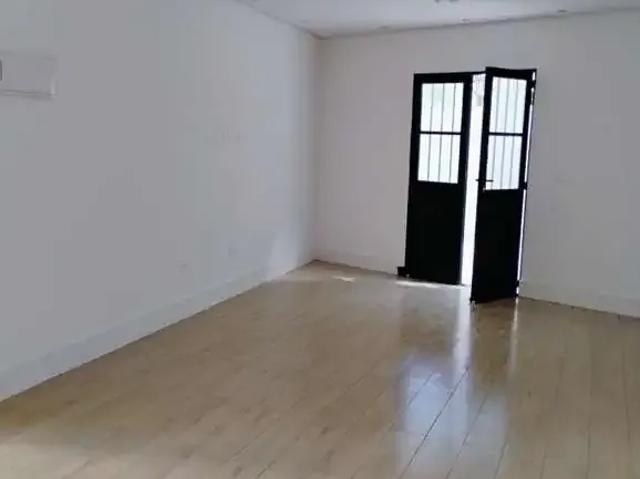 Casa / Sobrado para Venda em Bragança Paulista/SP Santa Luzia 2 Quartos