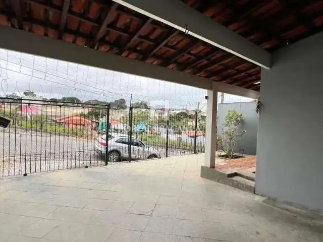 Casa / Sobrado para Venda em Bragança Paulista/SP Jardim das Laranjeiras 3 Quartos