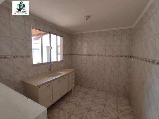 Casa / Sobrado para Venda em Bragança Paulista/SP Jardim Doutor Júlio de Mesquita Filho 5 Quartos