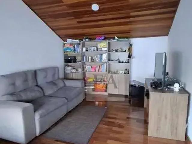 Casa / Sobrado para Venda em Bragança Paulista/SP Jardim Europa 3 Quartos