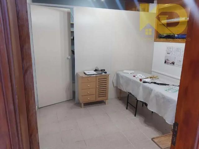Casa / Sobrado para Venda em Bragança Paulista/SP Jardim Europa 3 Quartos