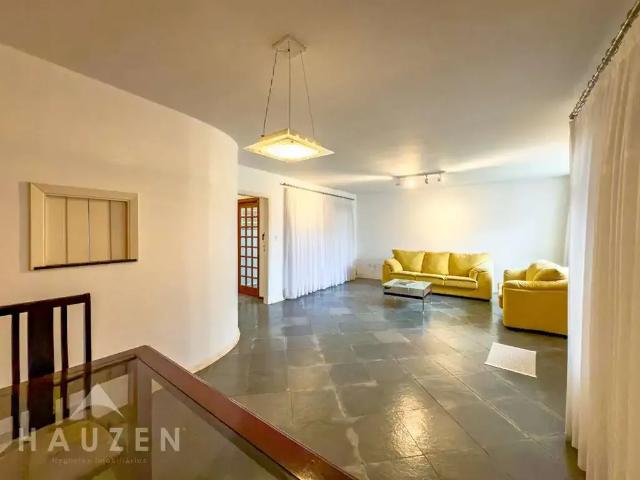 Casa / Sobrado para Venda em Bragança Paulista/SP Jardim Europa 3 Quartos