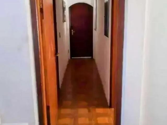 Casa / Sobrado para Venda em Bragança Paulista/SP Jardim Europa 4 Quartos