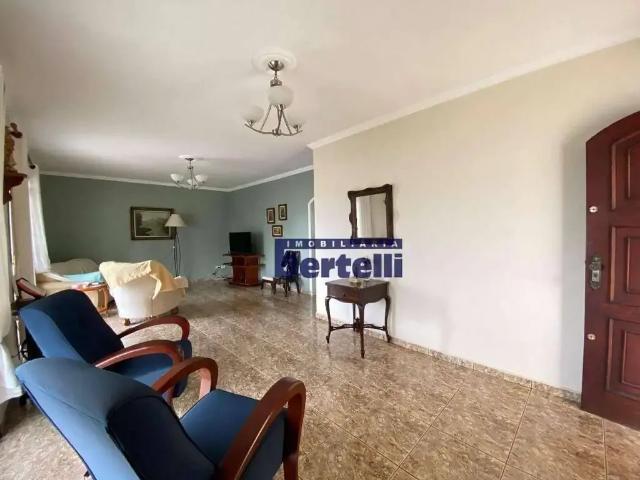 Casa / Sobrado para Venda em Bragança Paulista/SP Jardim Europa 4 Quartos