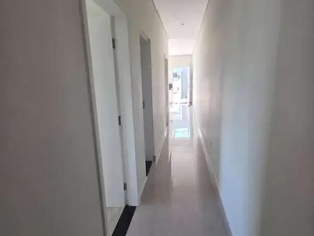 Casa / Sobrado para Venda em Bragança Paulista/SP Jardim Iguatemi 3 Quartos