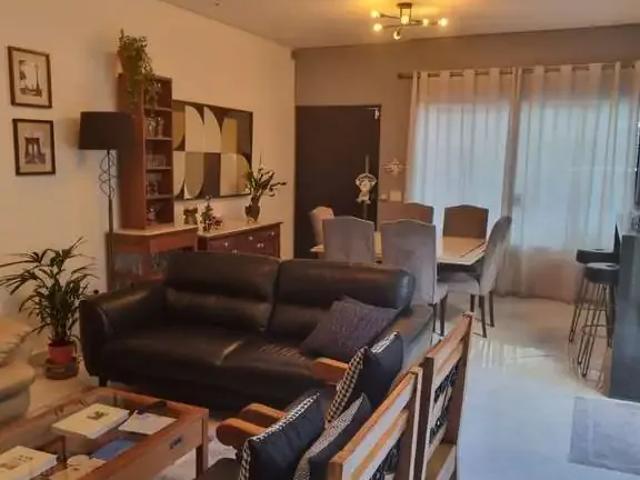 Casa / Sobrado para Venda em Bragança Paulista/SP Jardim Iguatemi 3 Quartos