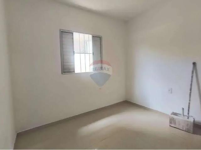 Casa / Sobrado para Venda em Bragança Paulista/SP Jardim Lago do Moinho 2 Quartos