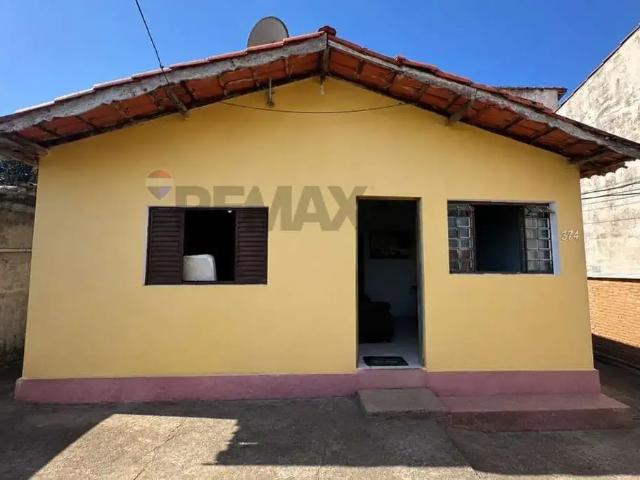 Casa / Sobrado para Venda em Bragança Paulista/SP Jardim Novo Mundo 6 Quartos