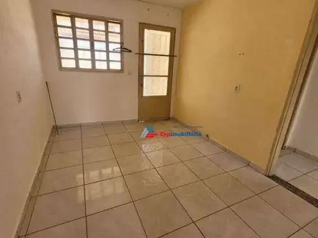 Casa / Sobrado para Venda em Bragança Paulista/SP Jardim Recanto Alegre