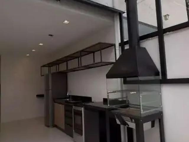 Casa / Sobrado para Venda em Bragança Paulista/SP Jardim Recreio 3 Quartos