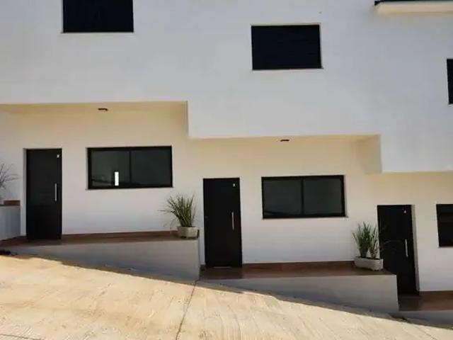 Casa / Sobrado para Venda em Bragança Paulista/SP Jardim São Miguel 2 Quartos