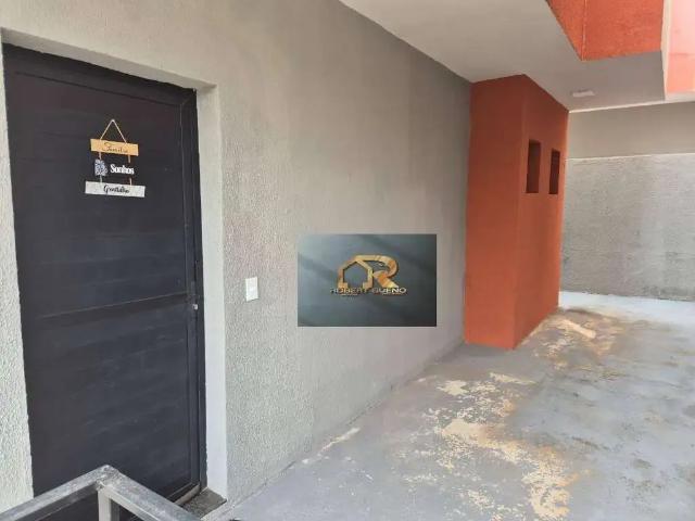Casa / Sobrado para Venda em Bragança Paulista/SP Jardim São Miguel 3 Quartos