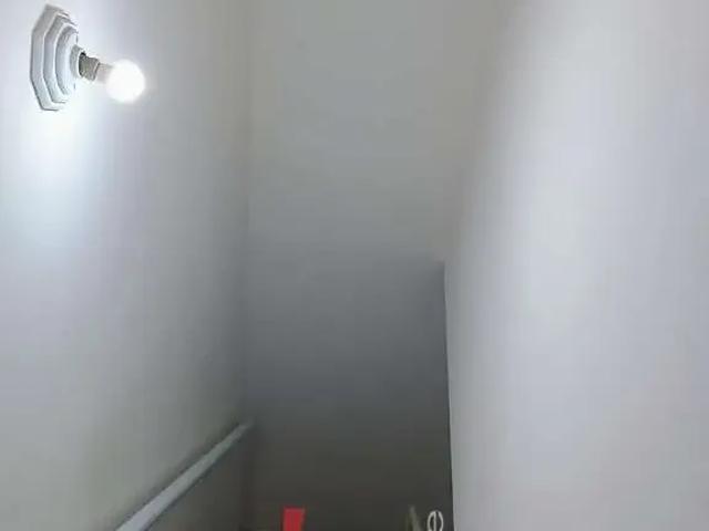 Casa / Sobrado para Venda em Bragança Paulista/SP Jardim São Miguel 3 Quartos