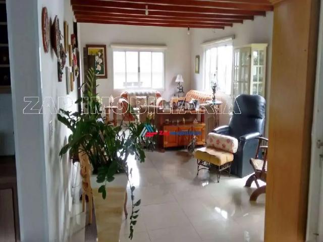 Casa / Sobrado para Venda em Bragança Paulista/SP Jardim Santa Rita de Cássia