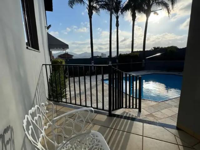 Casa / Sobrado para Venda em Bragança Paulista/SP Jardim Sevilha 3 Quartos