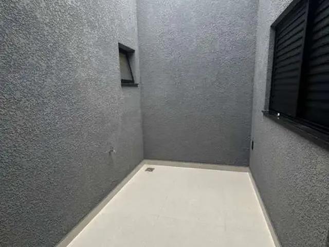 Casa / Sobrado para Venda em Bragança Paulista/SP Jardins