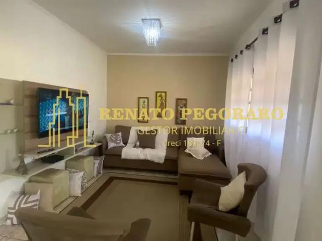 Casa / Sobrado para Venda em Bragança Paulista/SP Paineiras de Bragança 5 Quartos