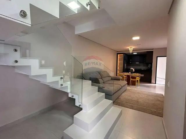 Casa / Sobrado para Venda em Bragança Paulista/SP Penha 3 Quartos