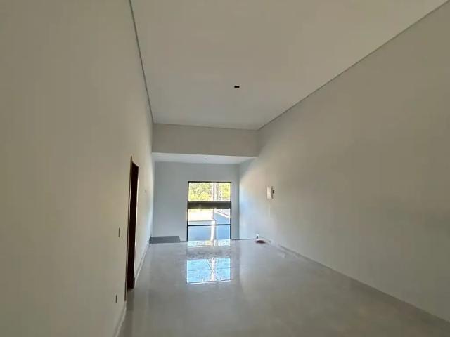 Casa / Sobrado para Venda em Bragança Paulista/SP Residencial das Ilhas 3 Quartos